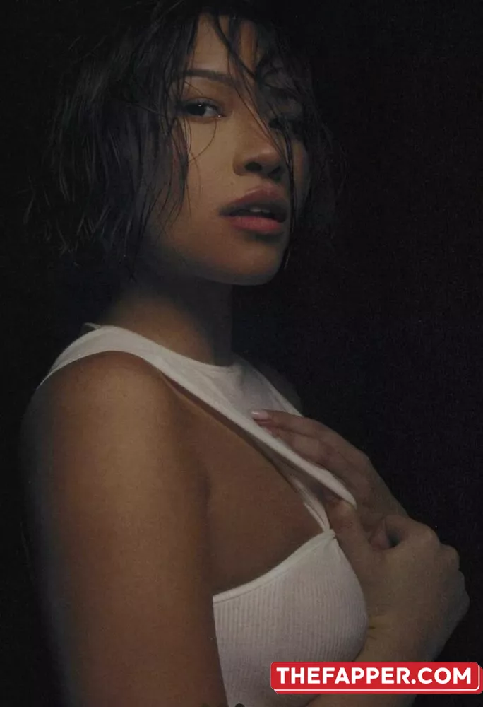 Julia Kelly  Onlyfans Leaked Nude Image #F5UlctyBIh