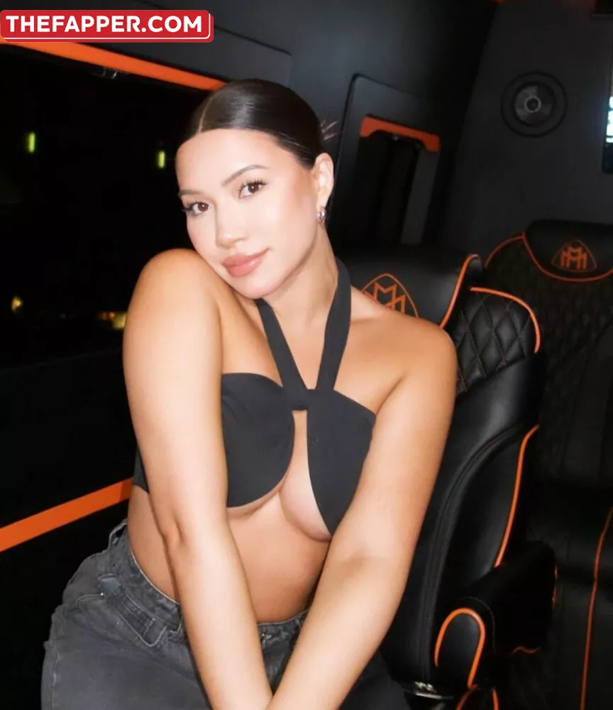 Julia Kelly  Onlyfans Leaked Nude Image #F6Ae9tPjZl