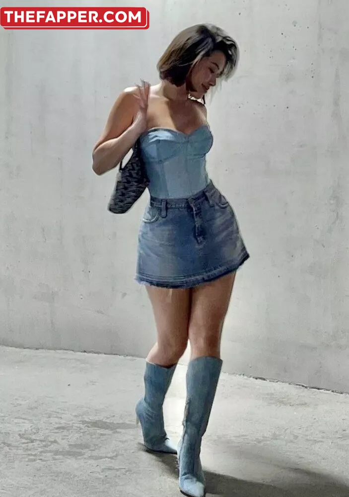 Julia Kelly  Onlyfans Leaked Nude Image #GBw255S3Ee