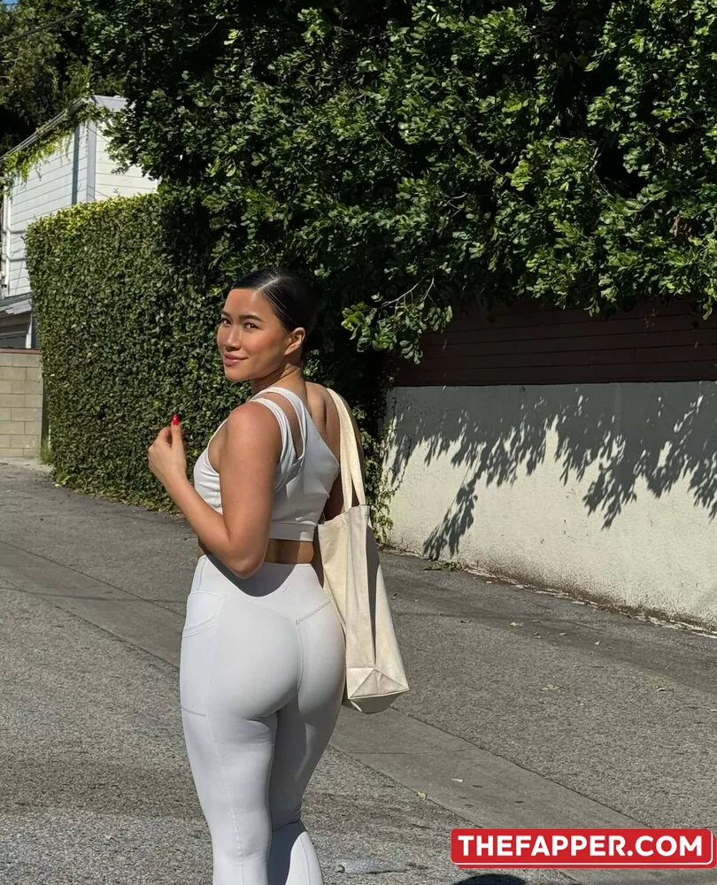 Julia Kelly  Onlyfans Leaked Nude Image #GIF4lHn6se