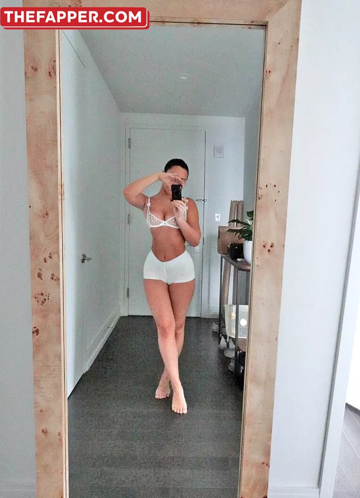 Julia Kelly  Onlyfans Leaked Nude Image #GjBK4DsrjT