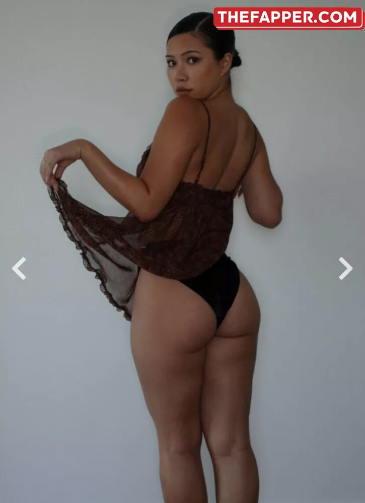 Julia Kelly  Onlyfans Leaked Nude Image #HIUT19fDJv