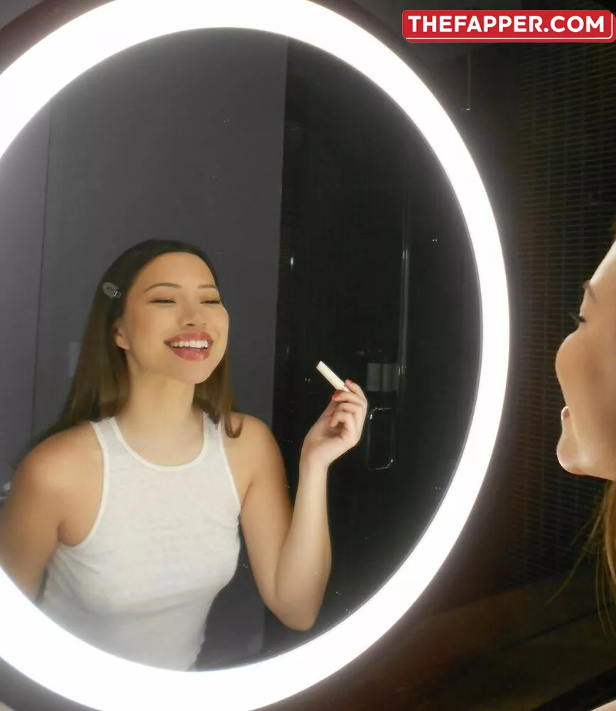 Julia Kelly  Onlyfans Leaked Nude Image #HWddN7lEC8