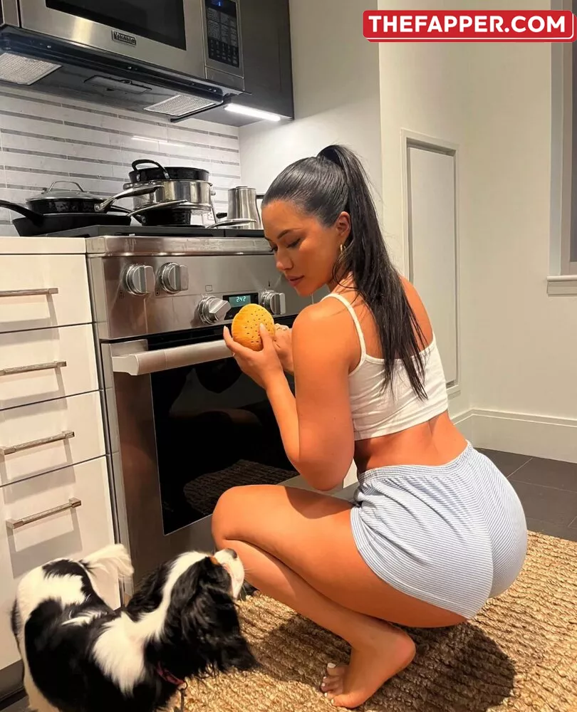 Julia Kelly  Onlyfans Leaked Nude Image #HdikyLRPTG