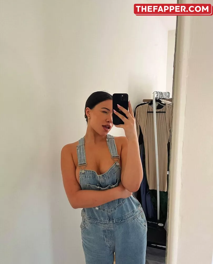 Julia Kelly  Onlyfans Leaked Nude Image #Hsbhli5kOa