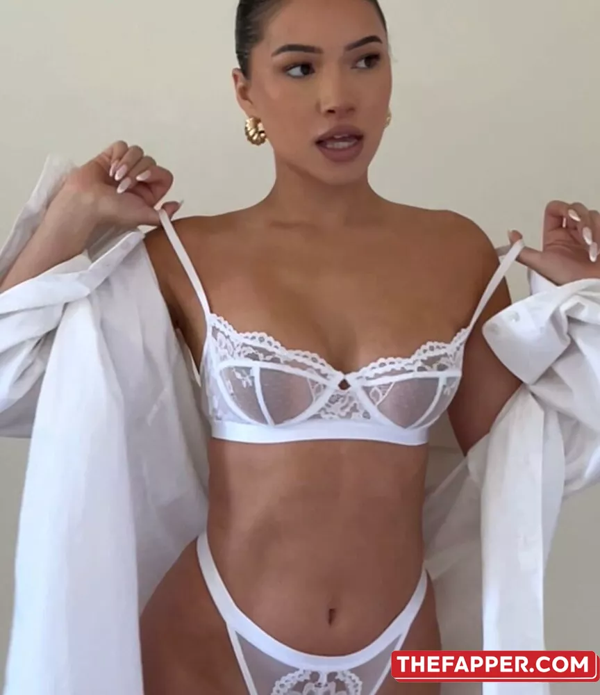 Julia Kelly  Onlyfans Leaked Nude Image #HtfwPyLNSQ