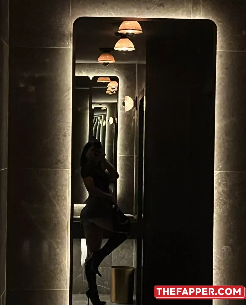 Julia Kelly  Onlyfans Leaked Nude Image #I8k6UdjNPl