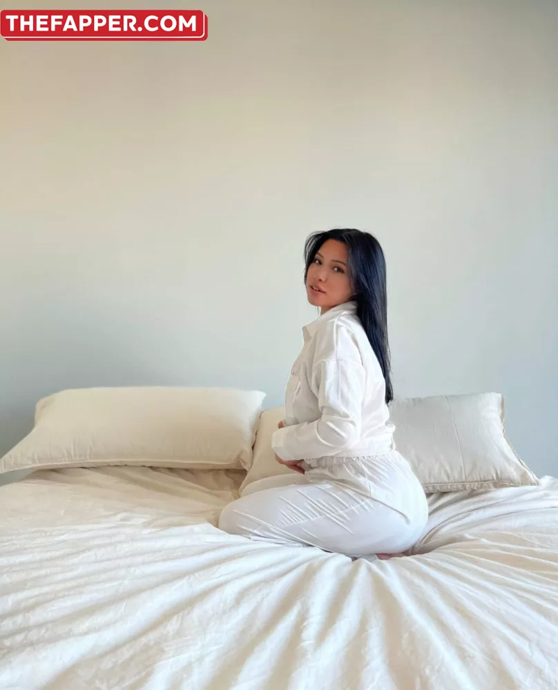 Julia Kelly  Onlyfans Leaked Nude Image #Jgl2MHNNoe