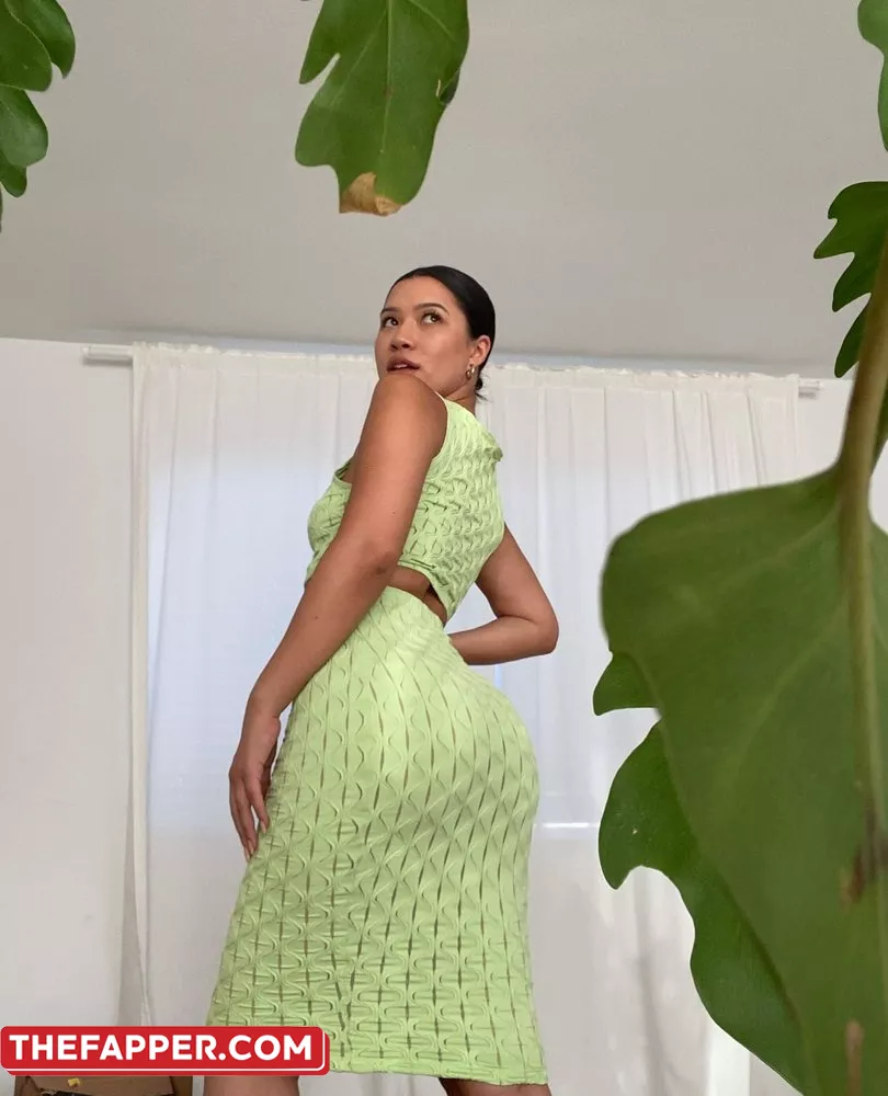 Julia Kelly  Onlyfans Leaked Nude Image #Jk4oNmYx8R