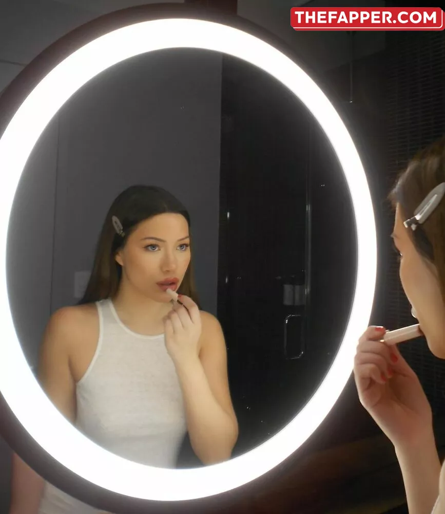 Julia Kelly  Onlyfans Leaked Nude Image #K0wJ48vAte