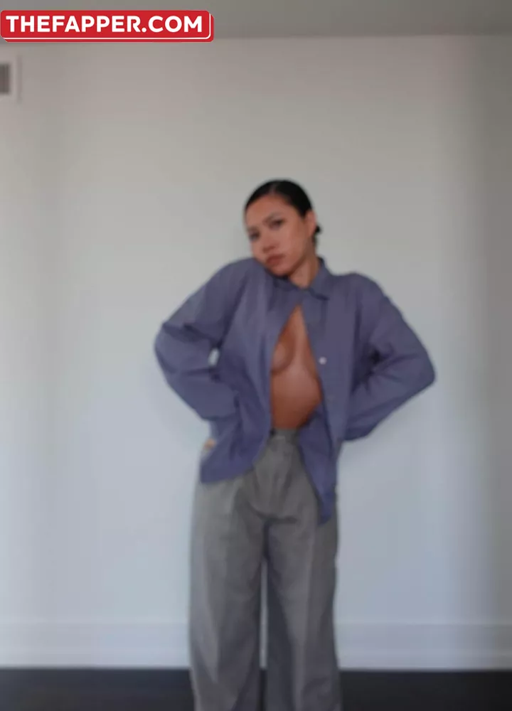 Julia Kelly  Onlyfans Leaked Nude Image #K5rFbQVJVp