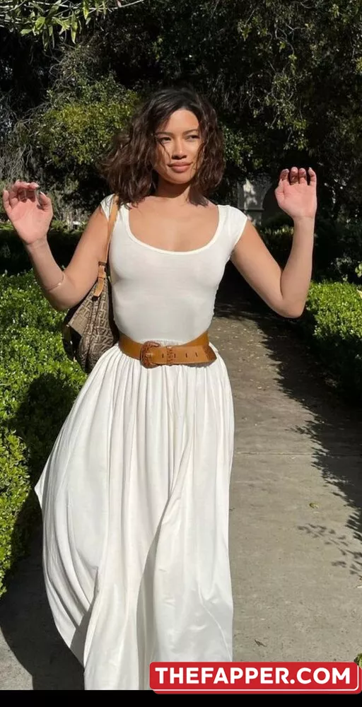 Julia Kelly  Onlyfans Leaked Nude Image #KIysOjGOXx