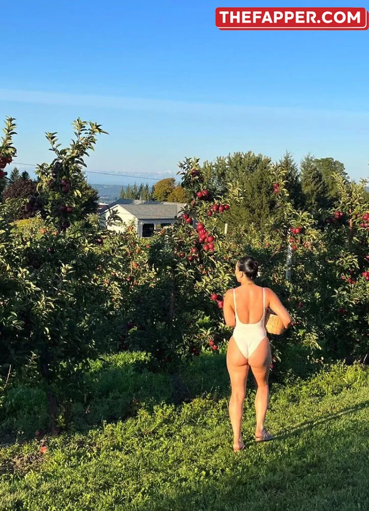 Julia Kelly  Onlyfans Leaked Nude Image #L94eOlRJ0x