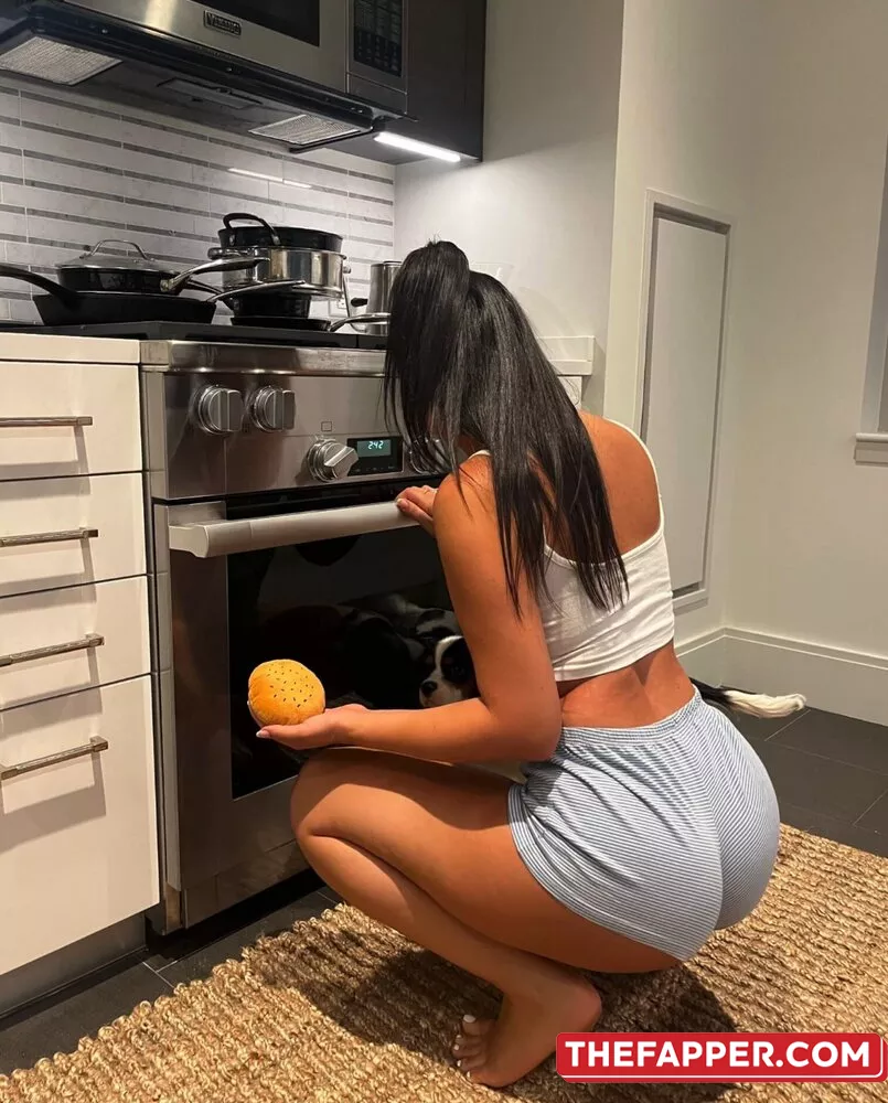 Julia Kelly  Onlyfans Leaked Nude Image #LERTK4ZXYT