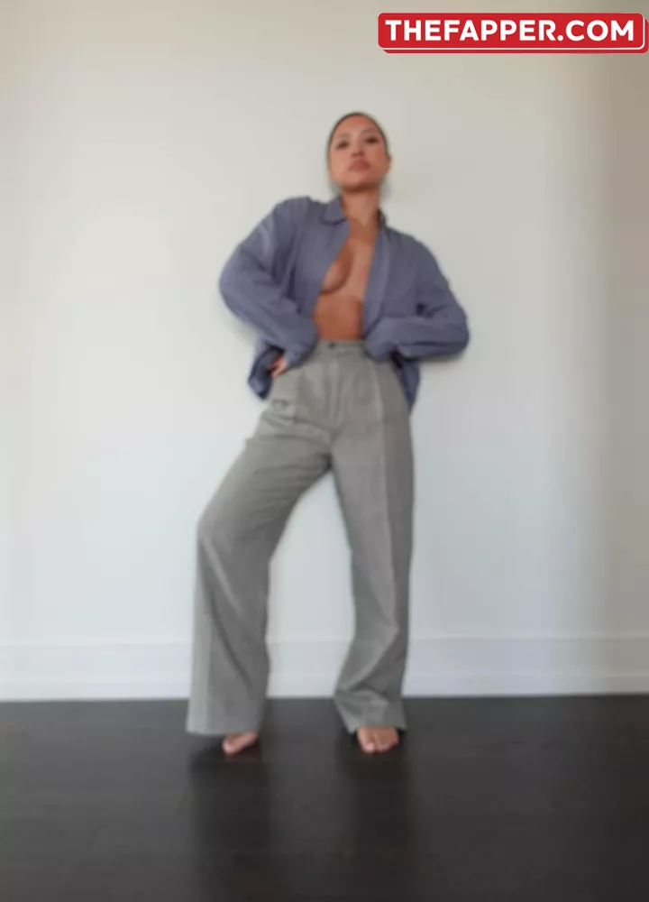 Julia Kelly  Onlyfans Leaked Nude Image #LHUiKPEykU