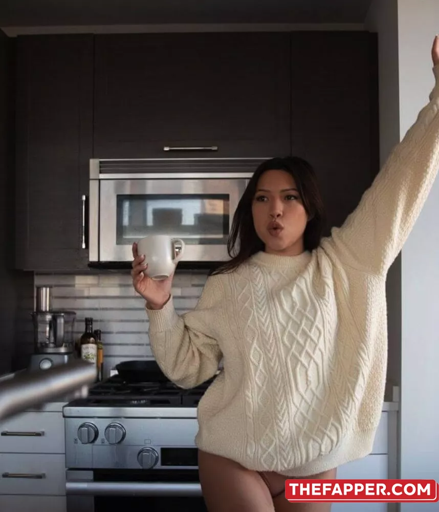 Julia Kelly  Onlyfans Leaked Nude Image #LbL5qir0nE
