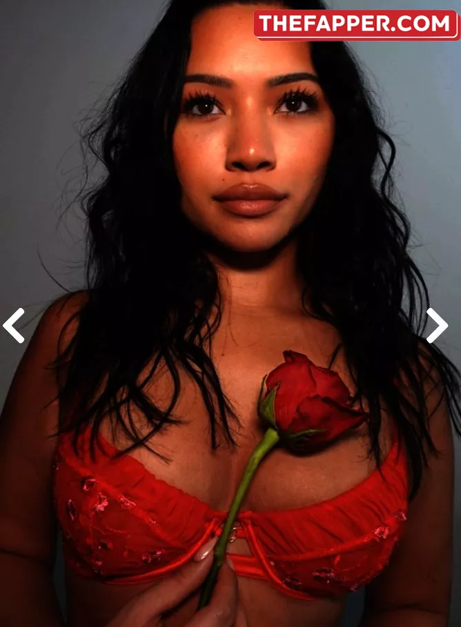 Julia Kelly  Onlyfans Leaked Nude Image #LcudCPI9aQ