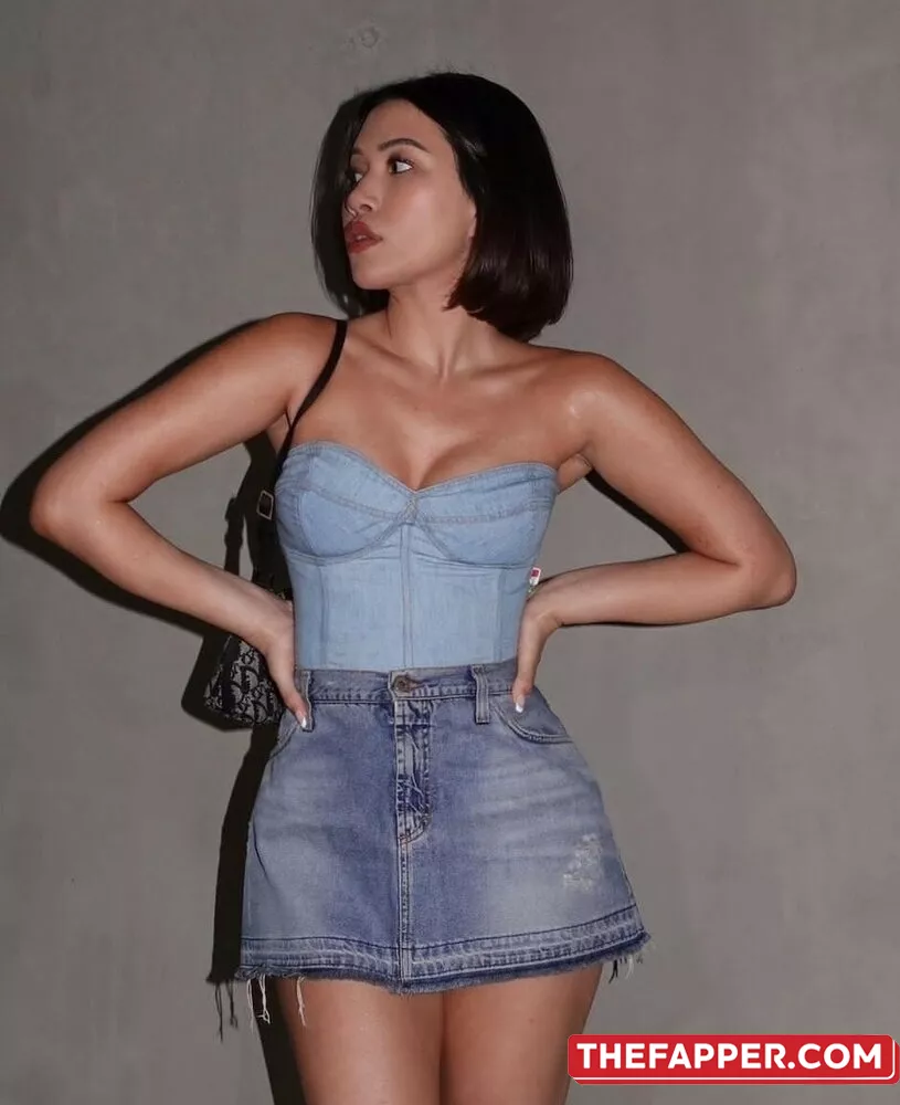 Julia Kelly  Onlyfans Leaked Nude Image #Lf33z1lcmN