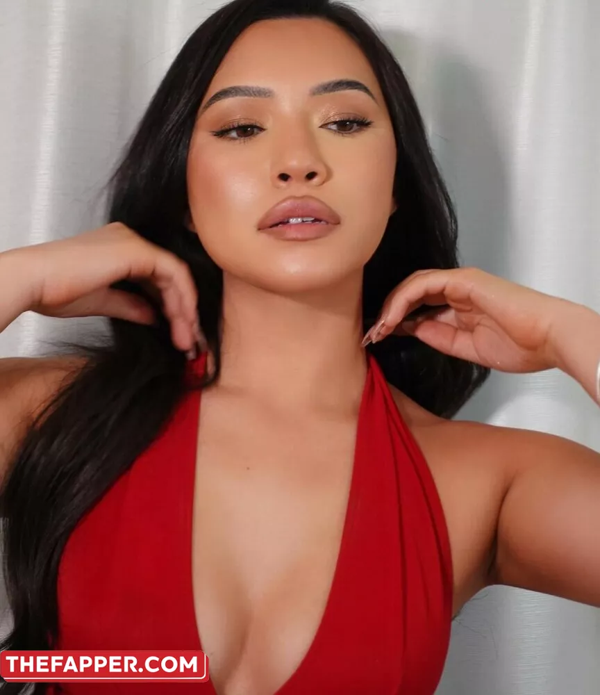 Julia Kelly  Onlyfans Leaked Nude Image #MUEkkYZbpb