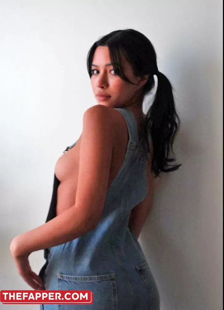 Julia Kelly  Onlyfans Leaked Nude Image #N7k8A147y3