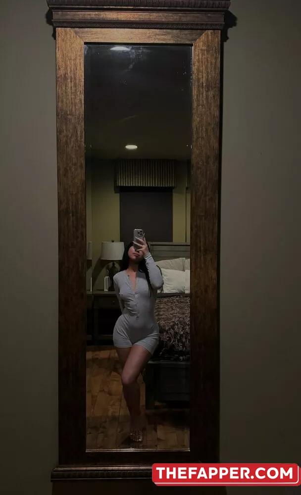 Julia Kelly  Onlyfans Leaked Nude Image #NUzi11zGBS