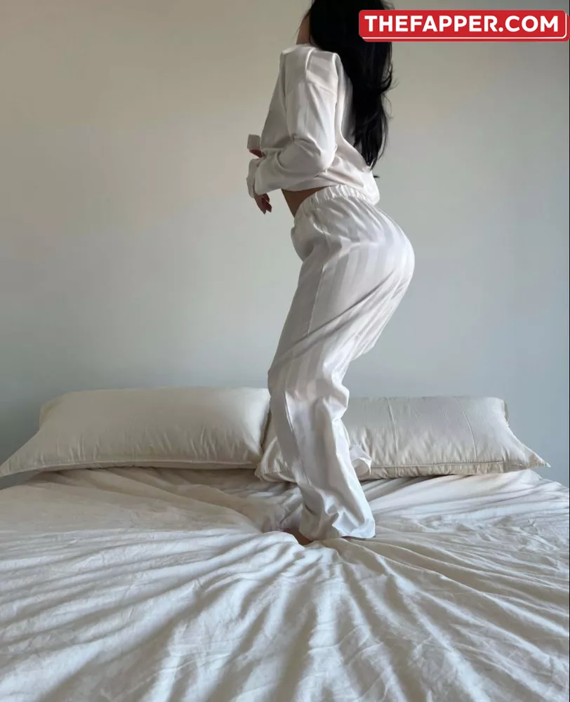 Julia Kelly  Onlyfans Leaked Nude Image #Nd0JKCvw88