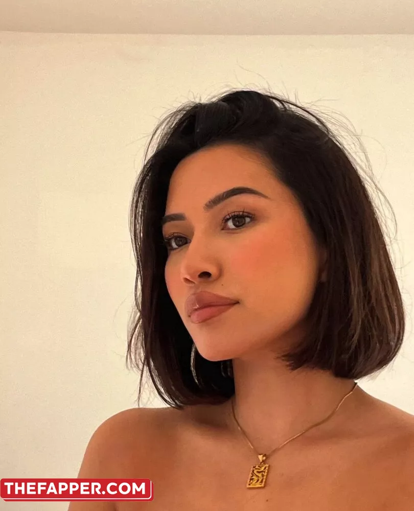 Julia Kelly  Onlyfans Leaked Nude Image #OL2eI7NuN3