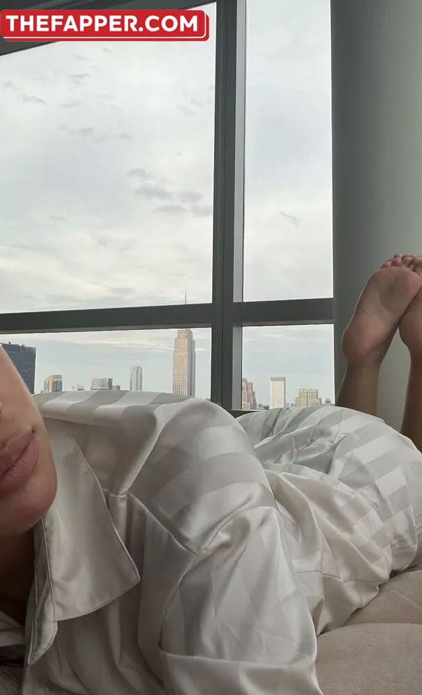 Julia Kelly  Onlyfans Leaked Nude Image #ORTLzaXRZt
