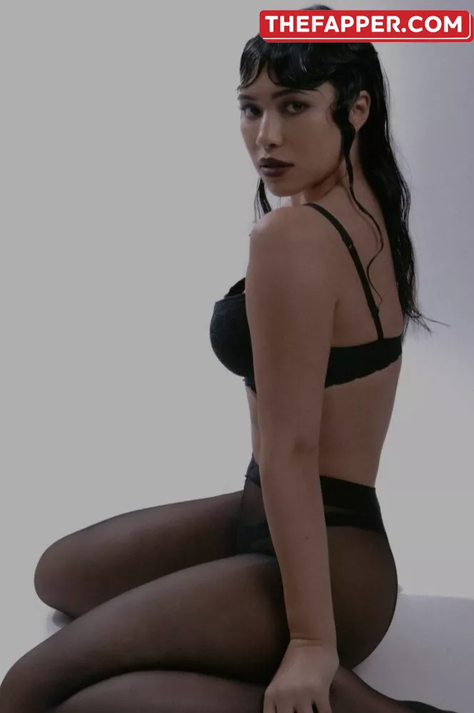 Julia Kelly  Onlyfans Leaked Nude Image #ObnRMzpOXh
