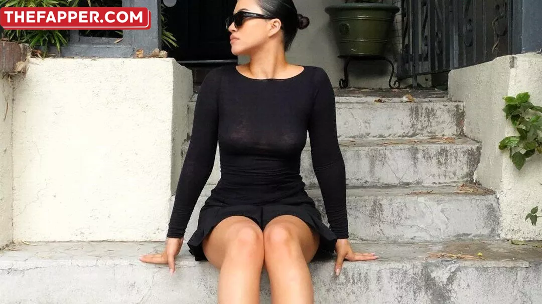 Julia Kelly  Onlyfans Leaked Nude Image #P6CjFhOj5K