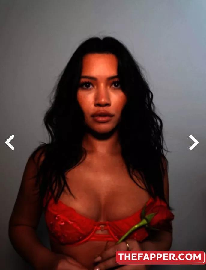 Julia Kelly  Onlyfans Leaked Nude Image #PNvll0yNWE
