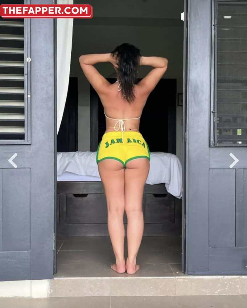 Julia Kelly  Onlyfans Leaked Nude Image #QJaa18EibC
