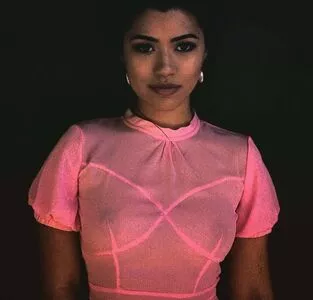 Julia Kelly Onlyfans Leaked Nude Image #QSRXioBvO8