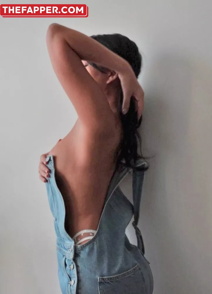 Julia Kelly  Onlyfans Leaked Nude Image #QkmxQqK5uq