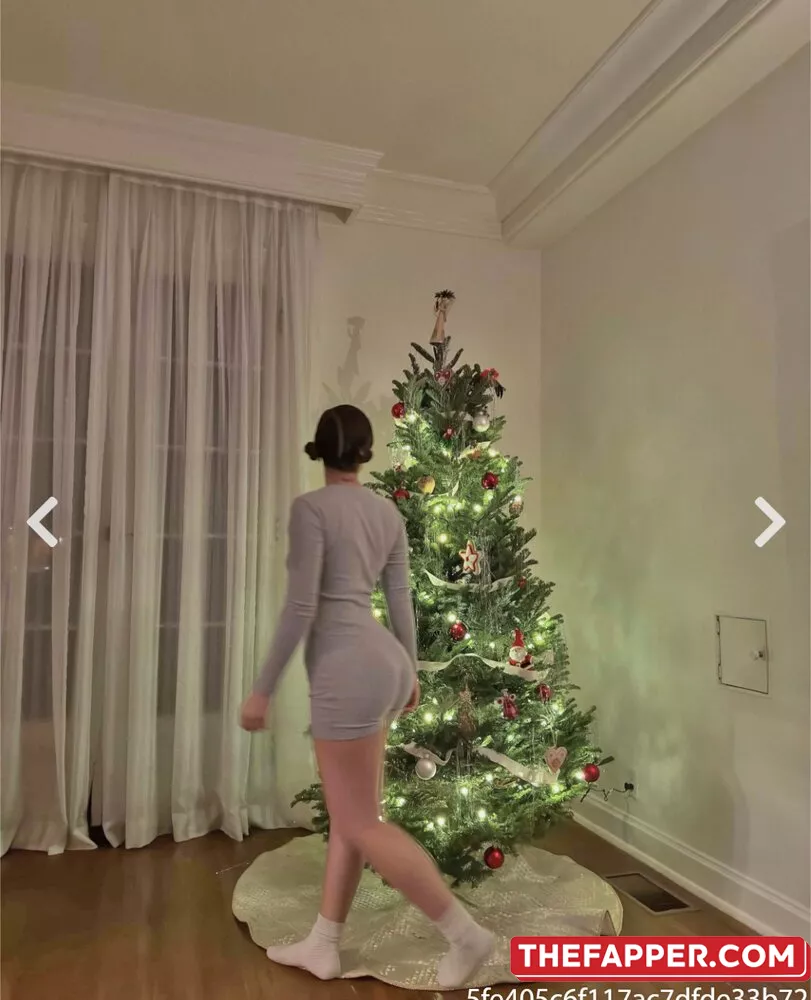Julia Kelly  Onlyfans Leaked Nude Image #Qow0qyq2fi