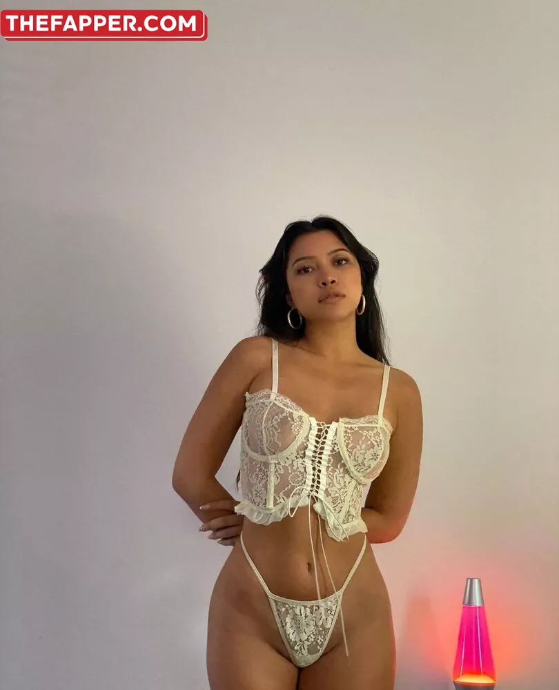 Julia Kelly  Onlyfans Leaked Nude Image #RV3DiPFTzc