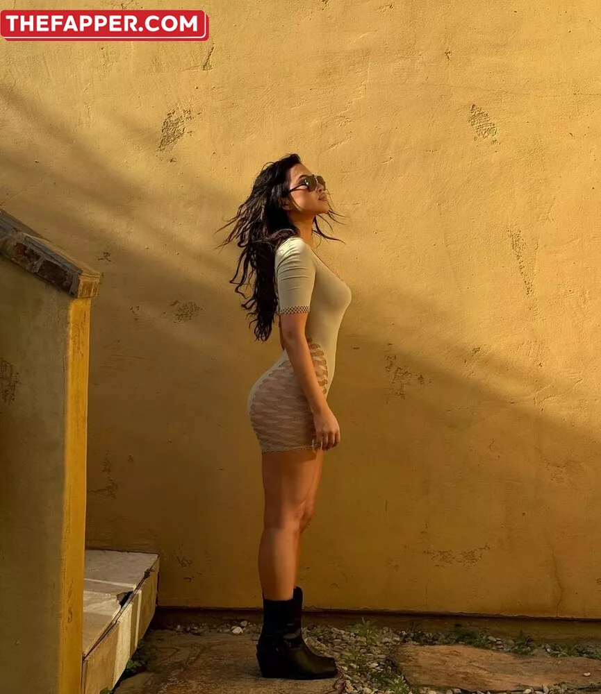 Julia Kelly  Onlyfans Leaked Nude Image #RdogQhWD0k