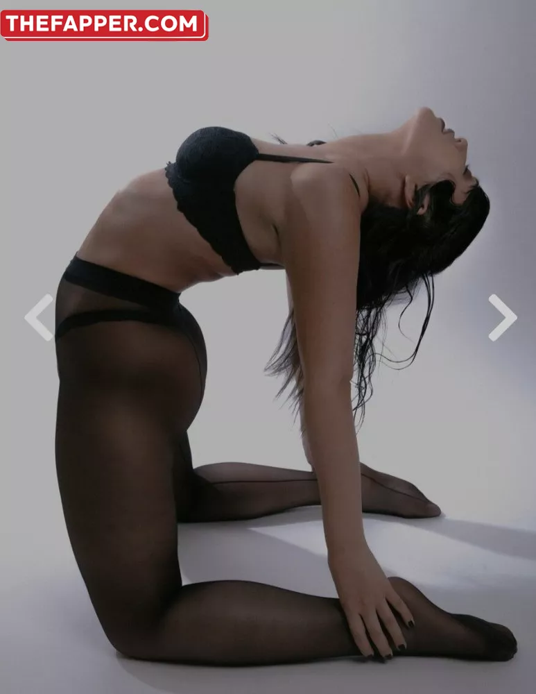 Julia Kelly  Onlyfans Leaked Nude Image #SBWzgfeYij