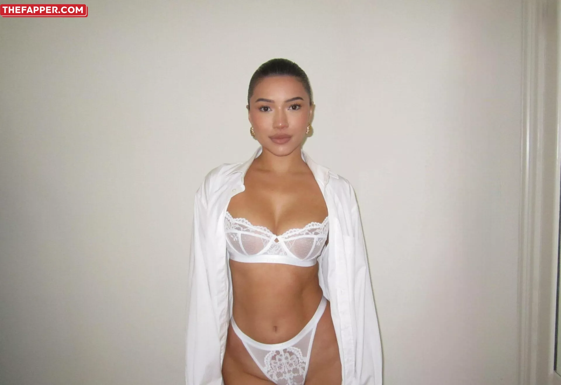 Julia Kelly  Onlyfans Leaked Nude Image #SqzNtqVylf