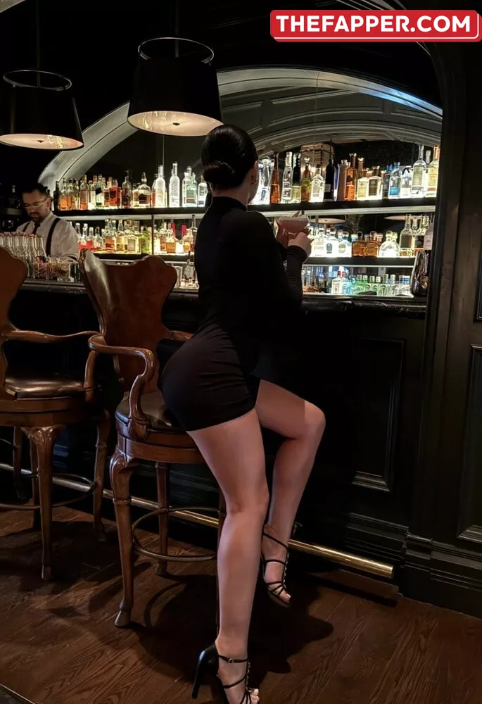 Julia Kelly  Onlyfans Leaked Nude Image #SvdXN9bm02