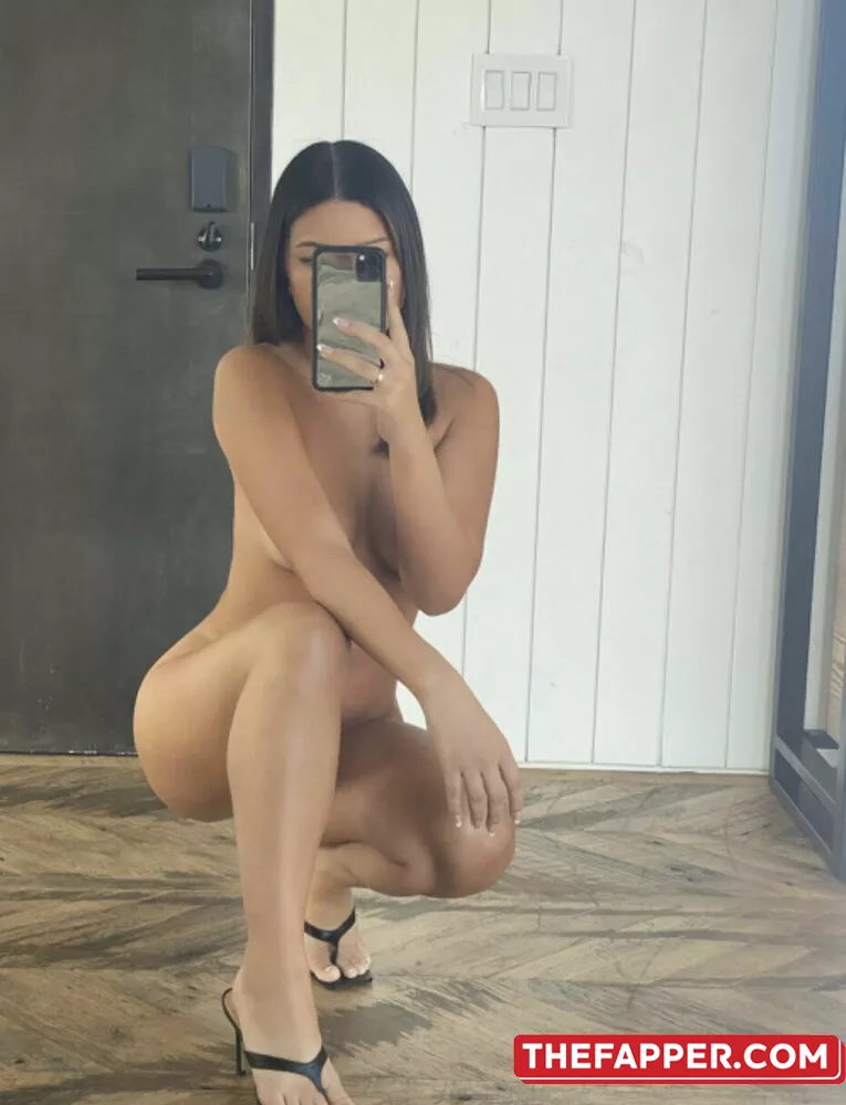 Julia Kelly  Onlyfans Leaked Nude Image #US5T8hhzzt