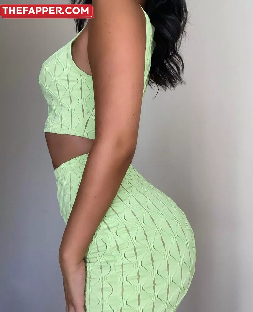 Julia Kelly  Onlyfans Leaked Nude Image #VCDMqvPE36