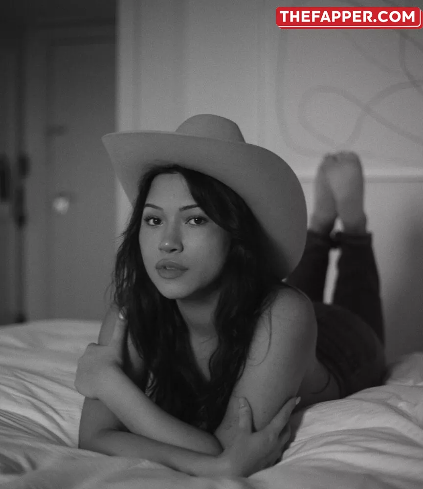 Julia Kelly  Onlyfans Leaked Nude Image #VqT5QKKGc3