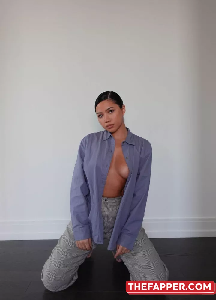 Julia Kelly  Onlyfans Leaked Nude Image #WXJepYpKWx