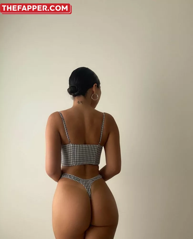 Julia Kelly  Onlyfans Leaked Nude Image #WeF4QEUSCP