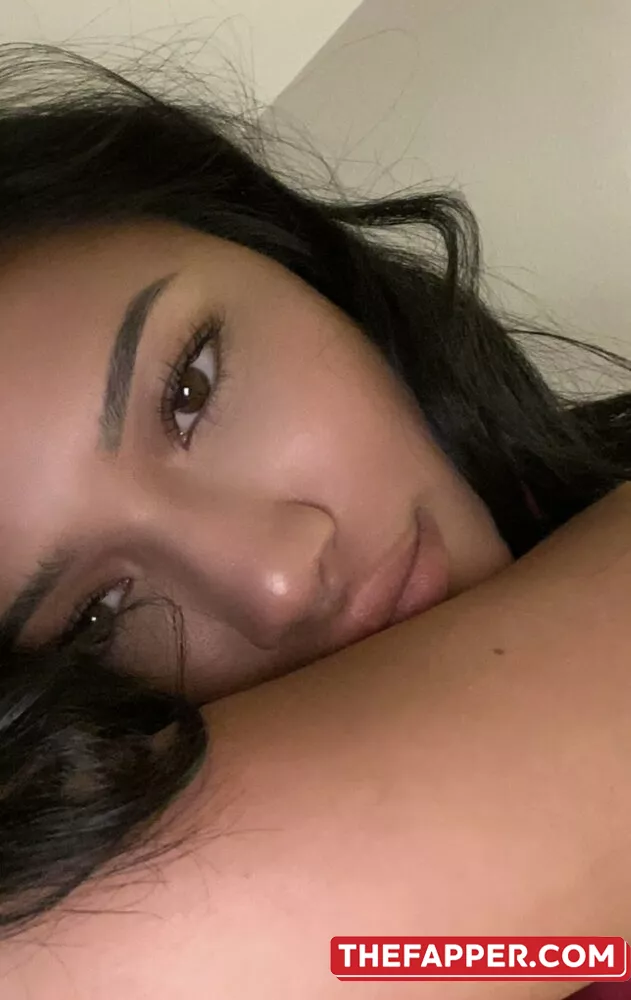 Julia Kelly  Onlyfans Leaked Nude Image #WxhEiq4Lvw