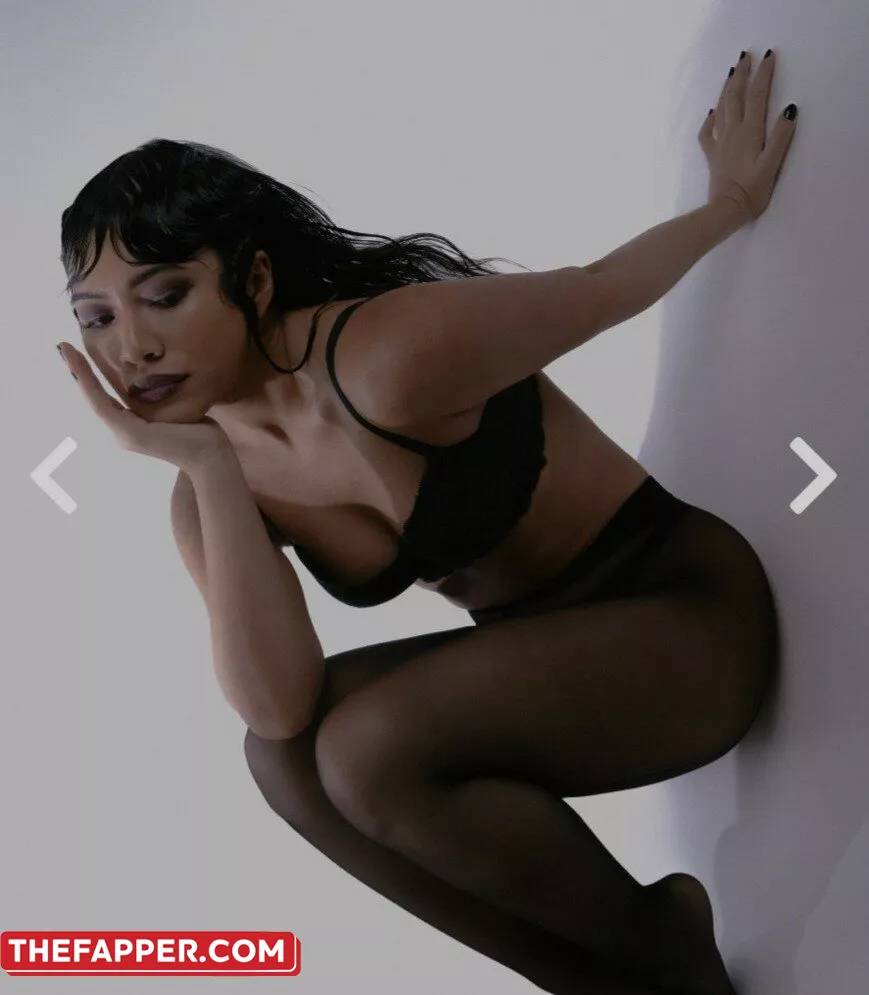 Julia Kelly  Onlyfans Leaked Nude Image #XVGgkDAenX