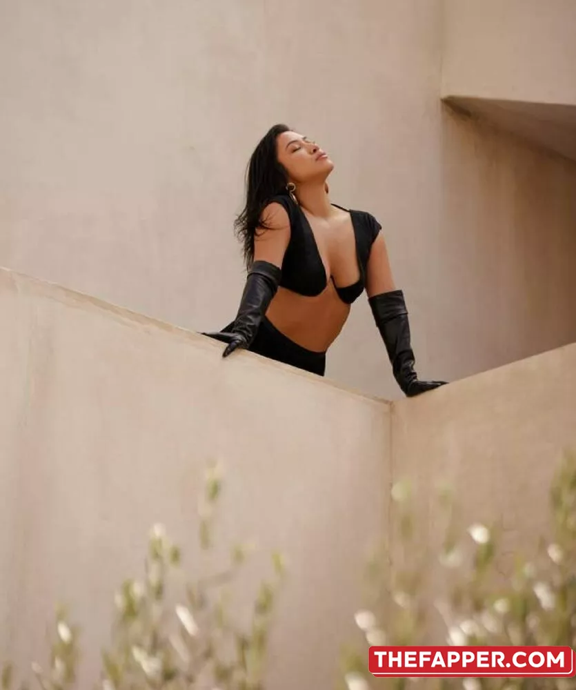 Julia Kelly  Onlyfans Leaked Nude Image #XeHanltJjS