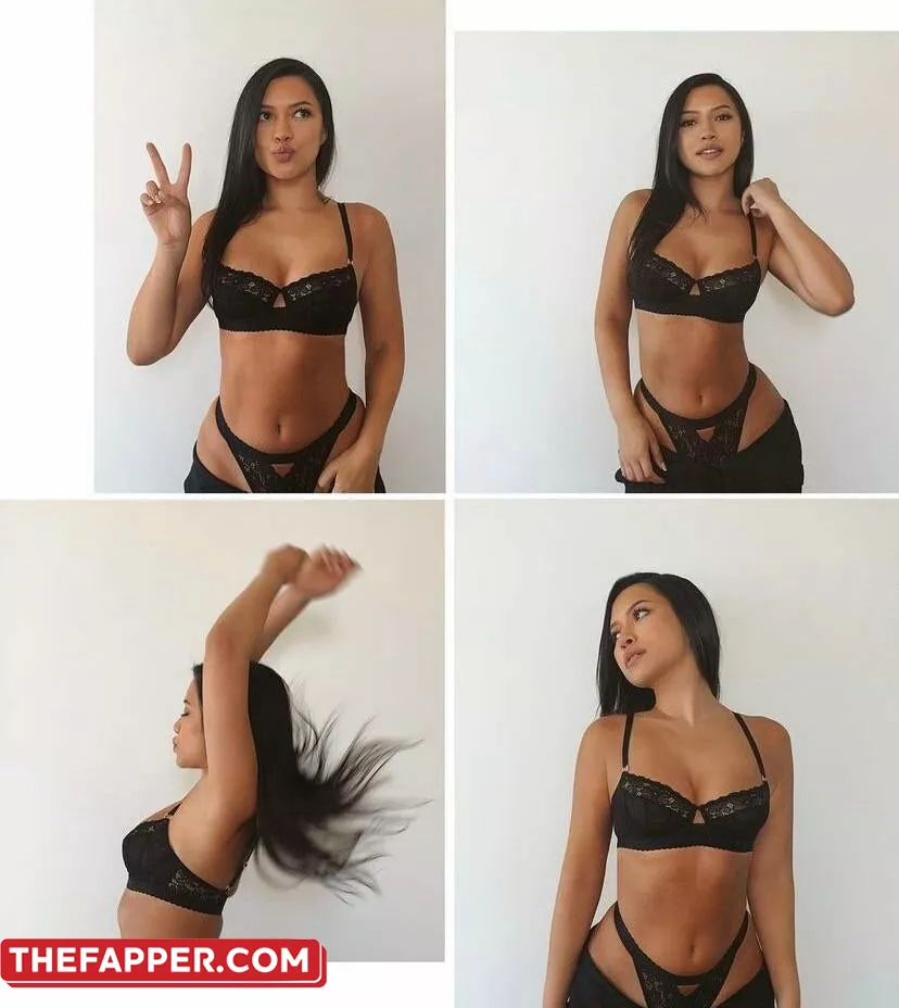 Julia Kelly  Onlyfans Leaked Nude Image #YQsZUEZzmo