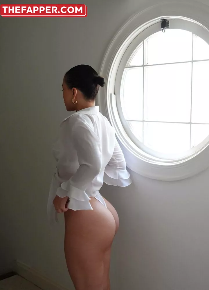 Julia Kelly  Onlyfans Leaked Nude Image #Yot9dhnA4i